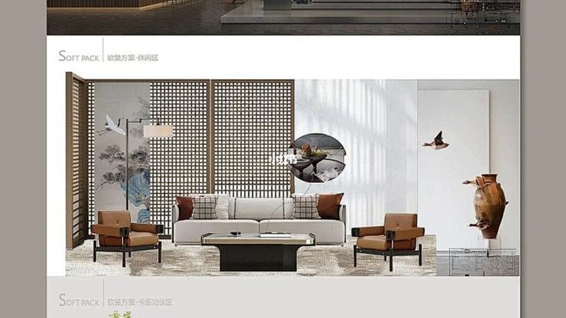 上海旧房改造，自己动手施工的五大关键步骤
